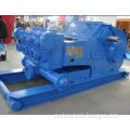 API Mud Pump